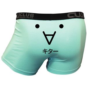 【コスプレ】 SCジョークパンツ キター L 4560320843160