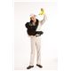 【ハロウィンコスプレ】 Baby Gorilla arm puppet ＆ shirt costume（赤ちゃんゴリラのアームパペット）※専用シャツ付き 895104002278 - 縮小画像5