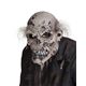 【ハロウィンコスプレ】 Zombie Ani-Motion Mask（亡者の可動式マスク） 019519047826 - 縮小画像2