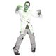 【ハロウィンコスプレ】 Toxic Zombie Kit（猛毒のゾンビ・キット） 019519047895 - 縮小画像1