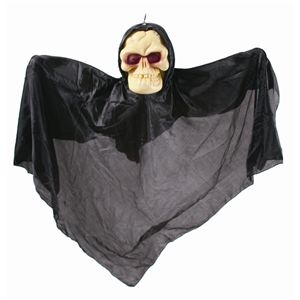 【2012ハロウィン】 ハンギングスケルトン 4560320835073