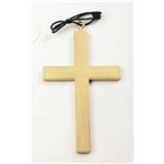 【コスプレ】 【ハロウィン】 Cross（十字架） 4560320843856
