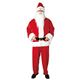 【クリスマスコスプレ 衣装】GOGOサンタさん（レッド） 4560320827726 - 縮小画像5