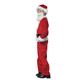 【クリスマスコスプレ 衣装】キッズサンタクロースセット 120 4560320844327 （子供用） - 縮小画像4