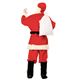 【クリスマスコスプレ 衣装】サンタさんの袋 4571142444510 - 縮小画像4