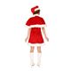 【クリスマスコスプレ 衣装】プチケープサンタ 4571142469247 - 縮小画像4