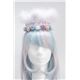 【コスプレ】Lunatic Lemony Lollipop "Birthday Princess"crown シュガーパープル - 縮小画像1
