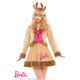 【クリスマスコスプレ】Barbie Christmas スウィートトナカイ - 縮小画像1