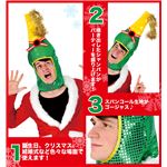 写真3