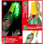 写真4