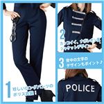 写真6