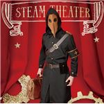 【コスプレ】 steampunk ドクター