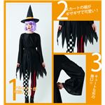 写真4