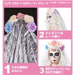 写真4