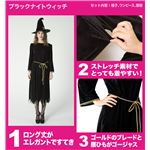写真4