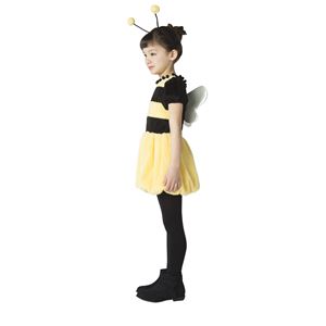【コスプレ】 ワンダーハッチガール120cm (子供用/キッズ) 【コスプレ】 ワンダーハッチガール120cm (子供用/キッズ)