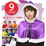 写真6