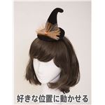 写真6