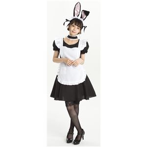 コスプレ衣装/コスチューム 【リバーシブルフリルチョーカー】 ポリエステル 『セレクトコス』 〔ハロウィン 宴会〕 コスプレ衣装/コスチューム 【リバーシブルフリルチョーカー】 ポリエステル 『セレクトコス』 〔ハロウィン 宴会〕