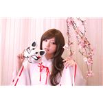 写真4