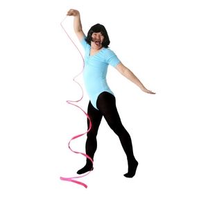 �A���t�H�[�V�̑�