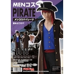 MENRX pC[c