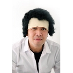 NNp`p[}