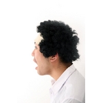 NNp`p[}