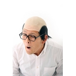 yJcz@â