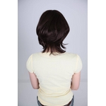 TOP HEART マッシュショート