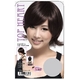 TOP HEART マッシュショート - 縮小画像4