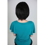 TOP HEART ストレートボブ