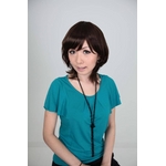 TOP HEART XC[gC[