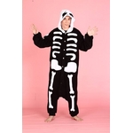 y݁zCushzilla Skeleton XPg