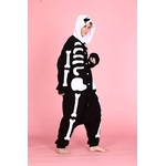 y݁zCushzilla Skeleton XPg