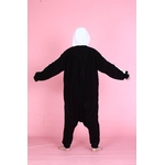 y݁zCushzilla Skeleton XPg