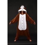 y݁zCushzilla Guinea pig bg