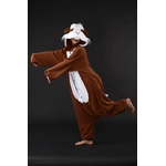 y݁zCushzilla Guinea pig bg