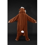 y݁zCushzilla Guinea pig bg