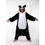 y݁zCushzilla Panda p_