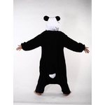 y݁zCushzilla Panda p_