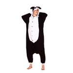 y݁zCushzilla Panda p_