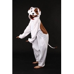 y݁zCushzilla Jack Russel WbNbZeA