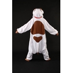 y݁zCushzilla Jack Russel WbNbZeA