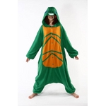 y݁zCushzilla Turtle ^[g