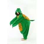 y݁zCushzilla Turtle ^[g