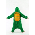 y݁zCushzilla Turtle ^[g