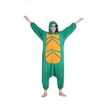 y݁zCushzilla Turtle ^[g