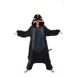 y݁zCushzilla Monster JCWE