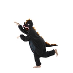 y݁zCushzilla Monster JCWE